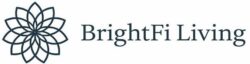 BrightFi Living