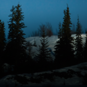 Simple Strategies to Achieve Your New Year's Resolutions