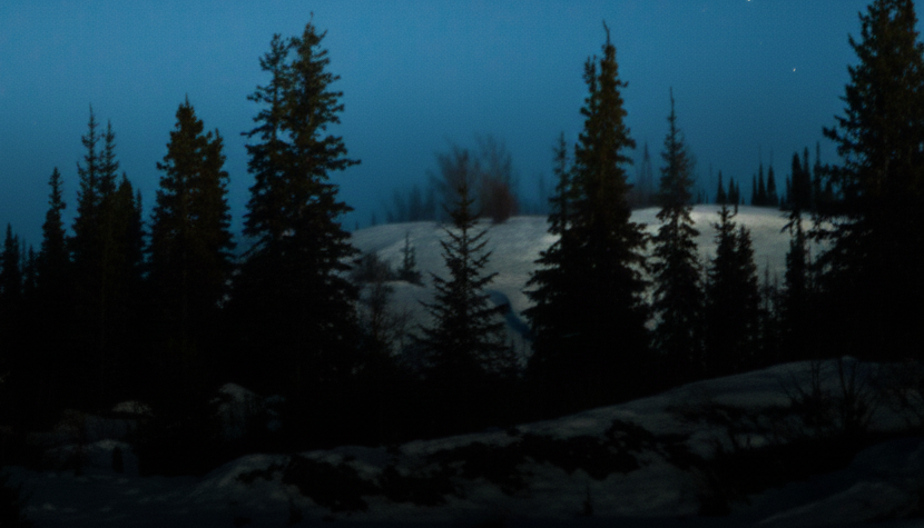 Simple Strategies to Achieve Your New Year's Resolutions